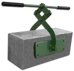 betoniniai-rusio-blokeliai