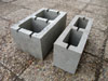 betoniai-rusio-blokeliai