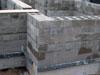 betoniniai-rusio-blokeliai