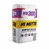 MITTO gipsiniai klijai KG300, 30 kg