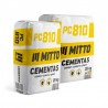 MITTO cementas PC810