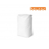Bauroc MIX DC, sausas betonas, 25kg, 20MPa