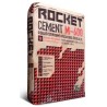 Cementas ROCKET M-600 CEMI 42,5 R
