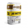 MITTO savaime išsilyginantis mišinys BM610, 3-20 mm, 25 kg