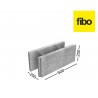 FIBO 200 pamatiniai blokeliai 200x200x500