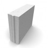Akyto betono blokeliai H+H pertvaroms